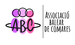 ABC Logo_ABC imagotipo